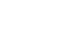 Luria Psicología Logo